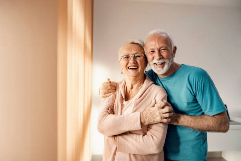 Onde Tem Enfermeiro Domiciliar de Adulto Casa Verde - Enfermeiro Domiciliar de Idoso