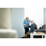 acompanhante e cuidadora de idosos contratar Consolação