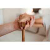 enfermeiro domiciliar para idoso acamado bras leme